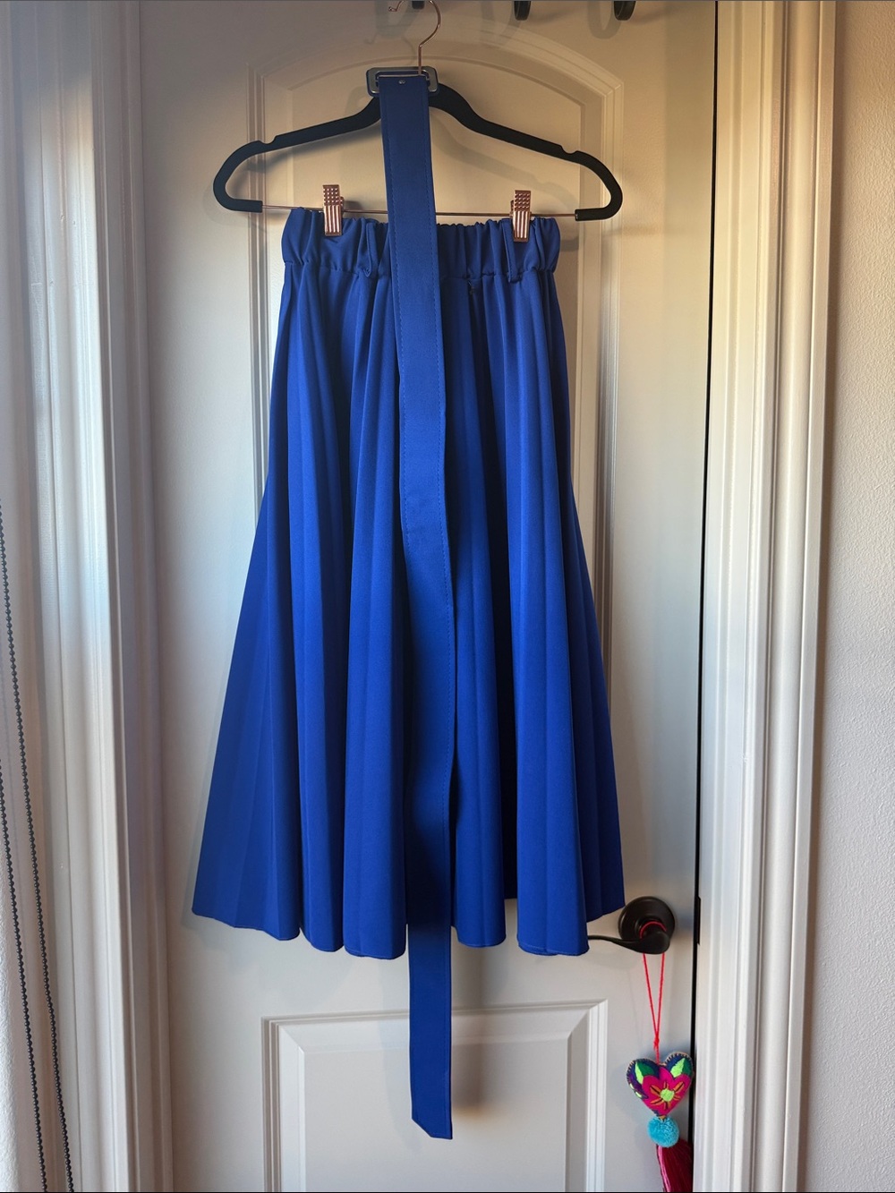 🖤 3 for $15 🖤 skirt